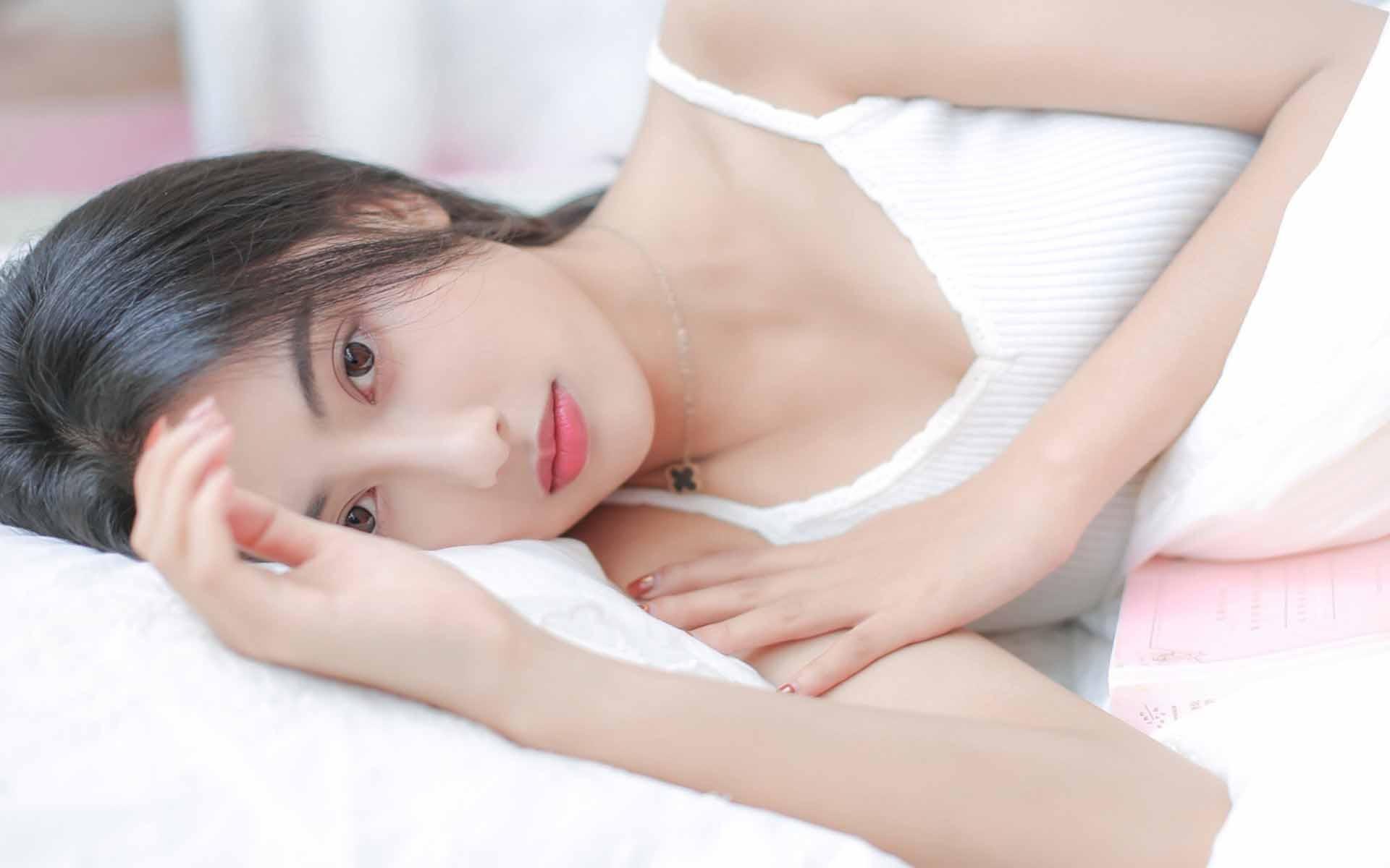 CBA焦点战直播封面